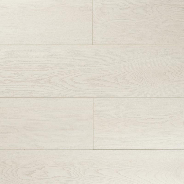 SWF каменный ламинат My Step Стоун (Stone) MS8908 Денали